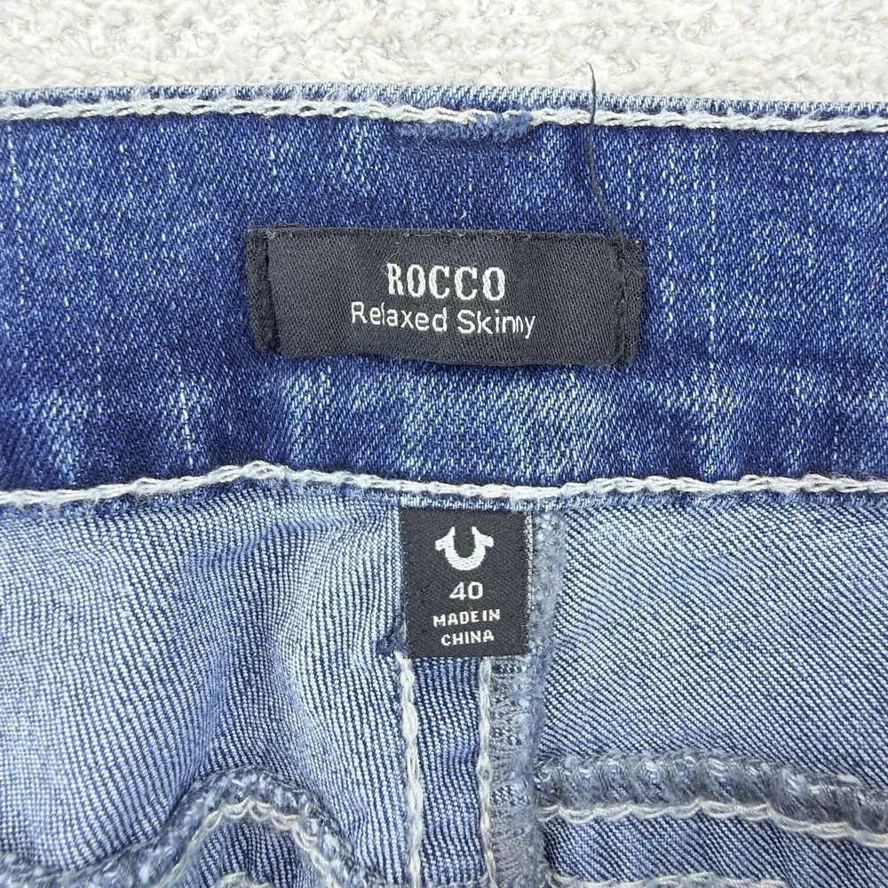 True Religion true religion